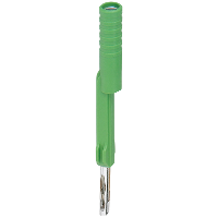 https://tedi24.pro/itcmedia/images/20190425/NSYTRAFTGN_SCHNEIDERELECTRIC_4.png Image Description for https://tedi24.pro/itcmedia/images/20190425/NSYTRAFTGN_SCHNEIDERELECTRIC_4.png