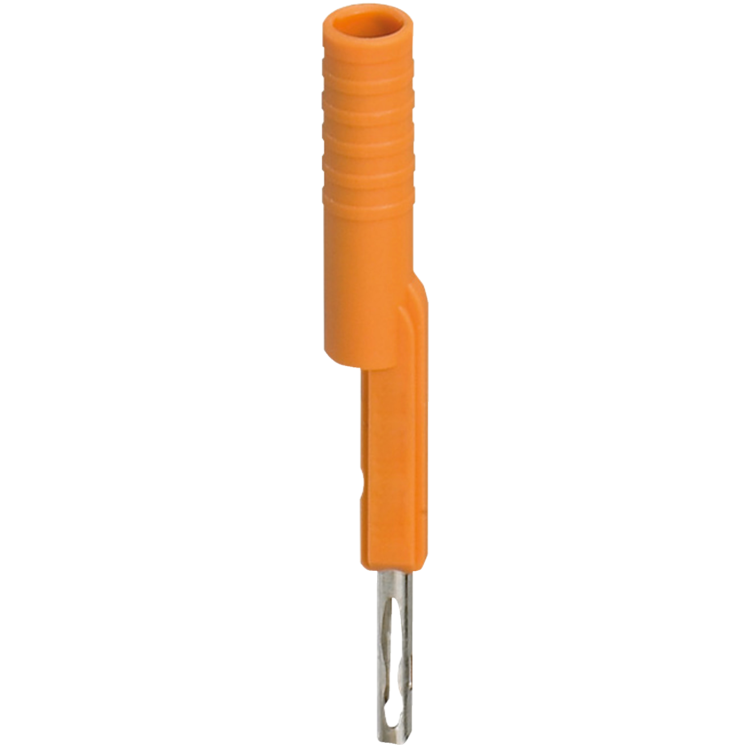 Image Description for https://tedi24.pro/itcmedia/images/20190425/NSYTRAFTYE_SCHNEIDERELECTRIC_1.jpeg
