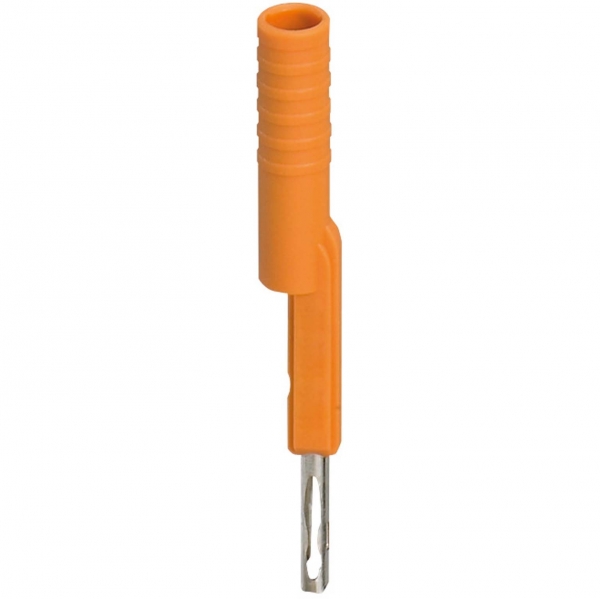 Image Description for https://tedi24.pro/itcmedia/images/20190425/NSYTRAFTYE_SCHNEIDERELECTRIC_2.jpg