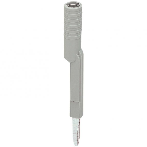 https://tedi24.pro/itcmedia/images/20190425/NSYTRAFT_SCHNEIDERELECTRIC_2.jpg Image Description for https://tedi24.pro/itcmedia/images/20190425/NSYTRAFT_SCHNEIDERELECTRIC_2.jpg