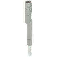 https://tedi24.pro/itcmedia/images/20190425/NSYTRAFT_SCHNEIDERELECTRIC_4.png Image Description for https://tedi24.pro/itcmedia/images/20190425/NSYTRAFT_SCHNEIDERELECTRIC_4.png