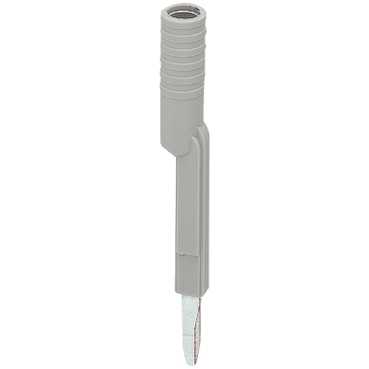 https://tedi24.pro/itcmedia/images/20190425/NSYTRAFT_SCHNEIDERELECTRIC_5.jpg Image Description for https://tedi24.pro/itcmedia/images/20190425/NSYTRAFT_SCHNEIDERELECTRIC_5.jpg