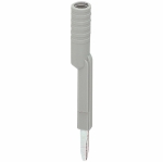 https://tedi24.pro/itcmedia/images/20190425/NSYTRAFT_SCHNEIDERELECTRIC_6.jpg Image Description for https://tedi24.pro/itcmedia/images/20190425/NSYTRAFT_SCHNEIDERELECTRIC_6.jpg