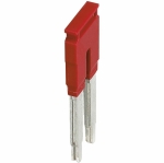 Image Description for https://tedi24.pro/itcmedia/images/20190425/NSYTRAL102_SCHNEIDERELECTRIC_6.jpg