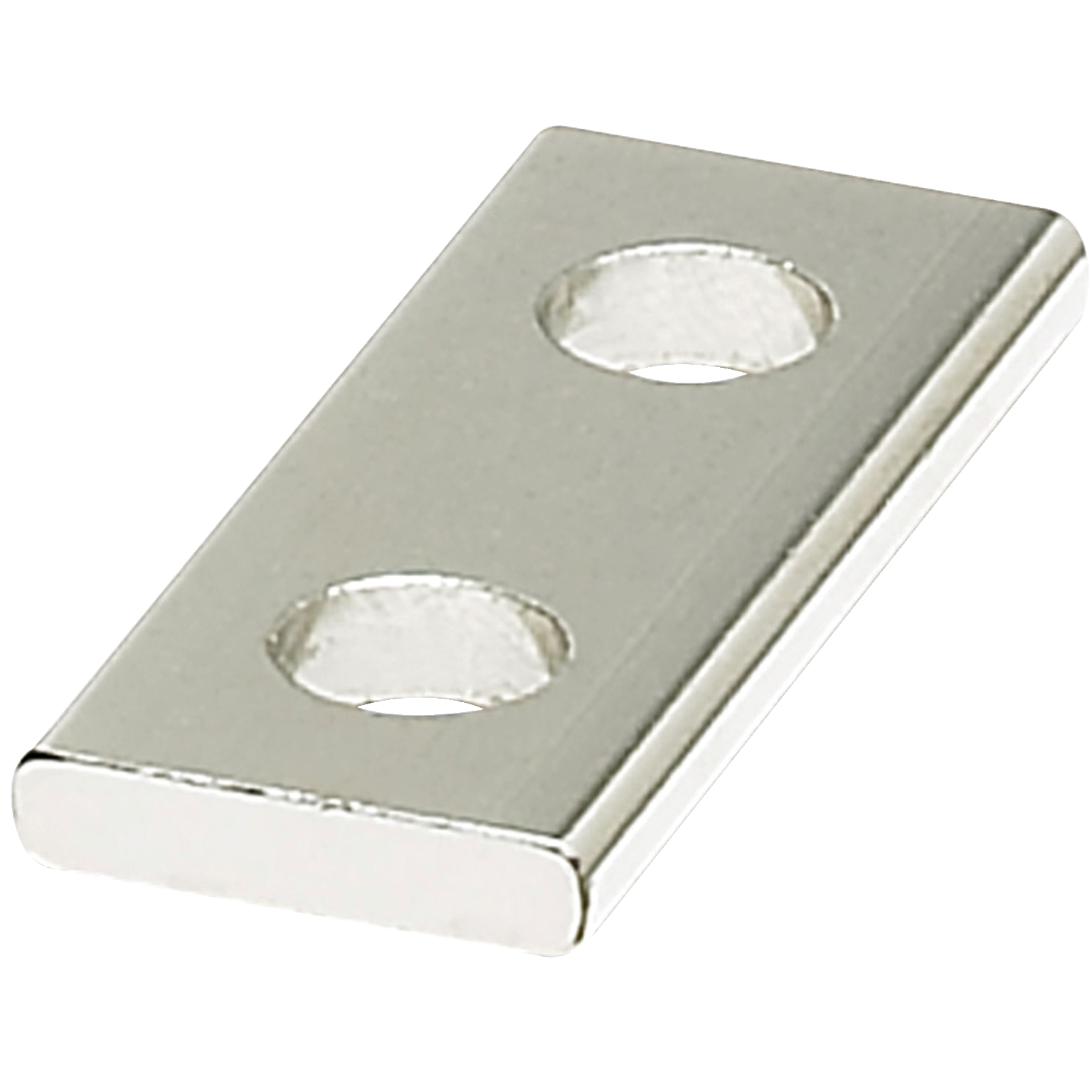 Image Description for https://tedi24.pro/itcmedia/images/20190425/NSYTRAL1502_SCHNEIDERELECTRIC_1.jpeg