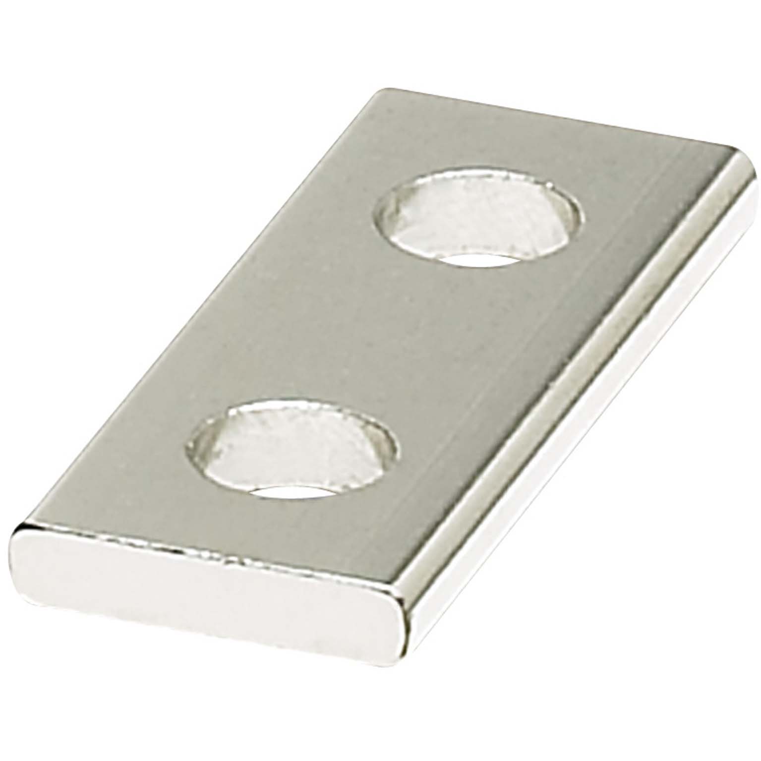 Image Description for https://tedi24.pro/itcmedia/images/20190425/NSYTRAL1502_SCHNEIDERELECTRIC_3.jpg