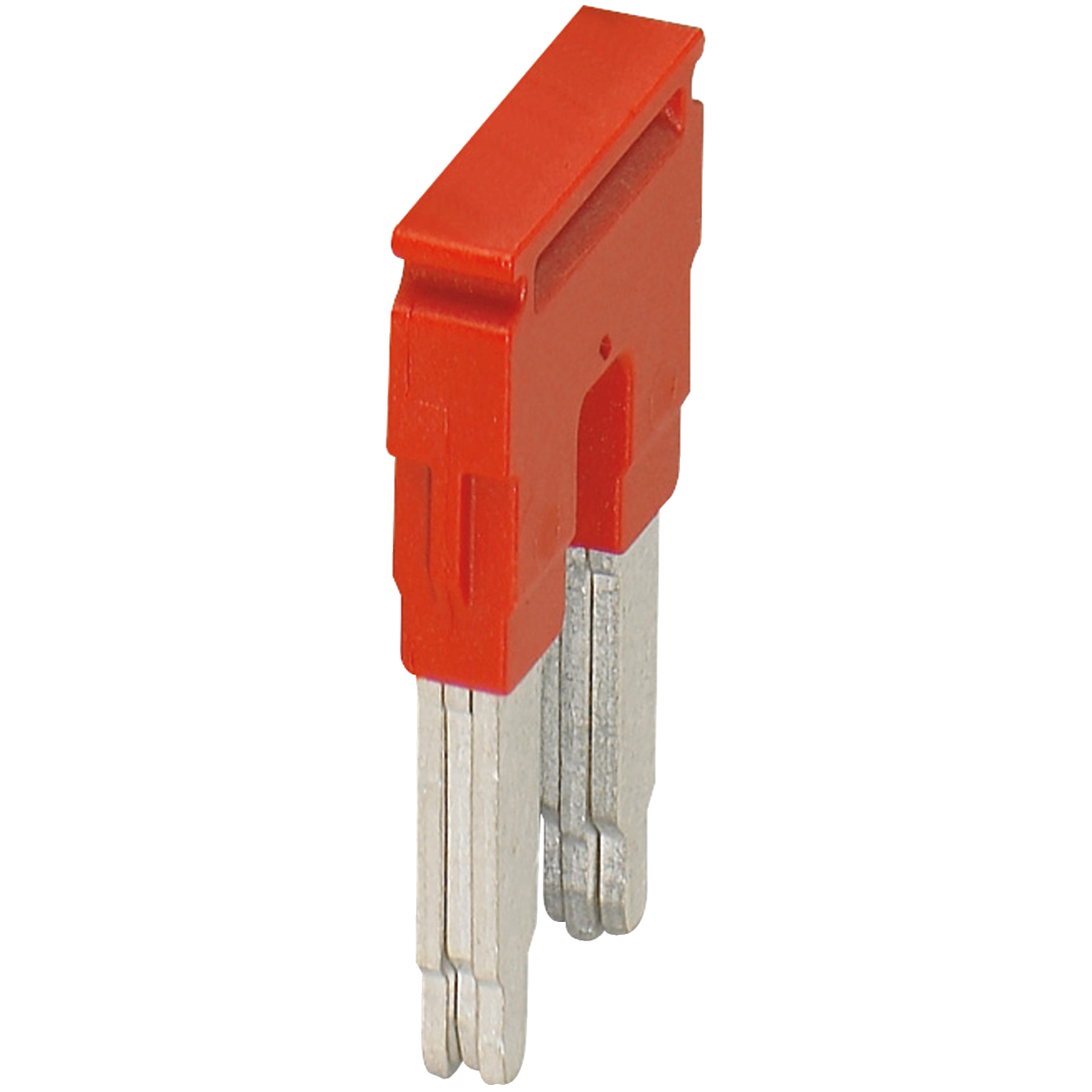 https://tedi24.pro/itcmedia/images/20190425/NSYTRAL162_SCHNEIDERELECTRIC_1.jpeg Image Description for https://tedi24.pro/itcmedia/images/20190425/NSYTRAL162_SCHNEIDERELECTRIC_1.jpeg