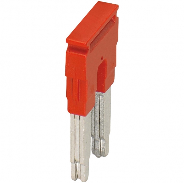 https://tedi24.pro/itcmedia/images/20190425/NSYTRAL162_SCHNEIDERELECTRIC_2.jpg Image Description for https://tedi24.pro/itcmedia/images/20190425/NSYTRAL162_SCHNEIDERELECTRIC_2.jpg