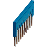 https://tedi24.pro/itcmedia/images/20190425/NSYTRAL210BL_SCHNEIDERELECTRIC_4.png Image Description for https://tedi24.pro/itcmedia/images/20190425/NSYTRAL210BL_SCHNEIDERELECTRIC_4.png