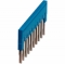 https://tedi24.pro/itcmedia/images/20190425/NSYTRAL210BL_SCHNEIDERELECTRIC_7.jpg Image Description for https://tedi24.pro/itcmedia/images/20190425/NSYTRAL210BL_SCHNEIDERELECTRIC_7.jpg