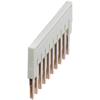 https://tedi24.pro/itcmedia/images/20190425/NSYTRAL210GR_SCHNEIDERELECTRIC_4.png Image Description for https://tedi24.pro/itcmedia/images/20190425/NSYTRAL210GR_SCHNEIDERELECTRIC_4.png