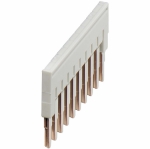 https://tedi24.pro/itcmedia/images/20190425/NSYTRAL210GR_SCHNEIDERELECTRIC_5.jpg Image Description for https://tedi24.pro/itcmedia/images/20190425/NSYTRAL210GR_SCHNEIDERELECTRIC_5.jpg