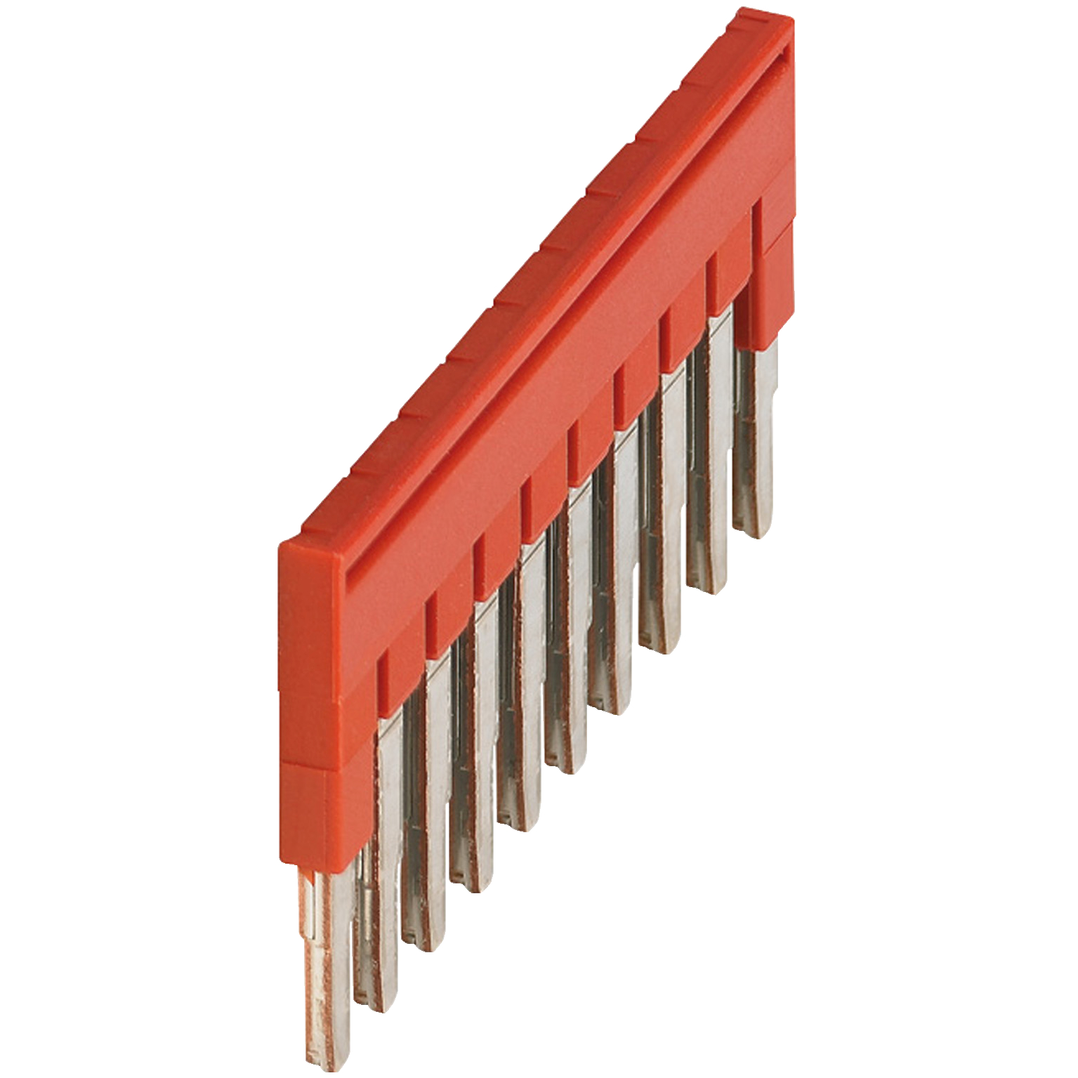 https://tedi24.pro/itcmedia/images/20190425/NSYTRAL210_SCHNEIDERELECTRIC_1.jpeg Image Description for https://tedi24.pro/itcmedia/images/20190425/NSYTRAL210_SCHNEIDERELECTRIC_1.jpeg