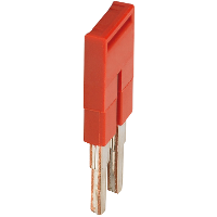 Image Description for https://tedi24.pro/itcmedia/images/20190425/NSYTRAL22_SCHNEIDERELECTRIC_2.png