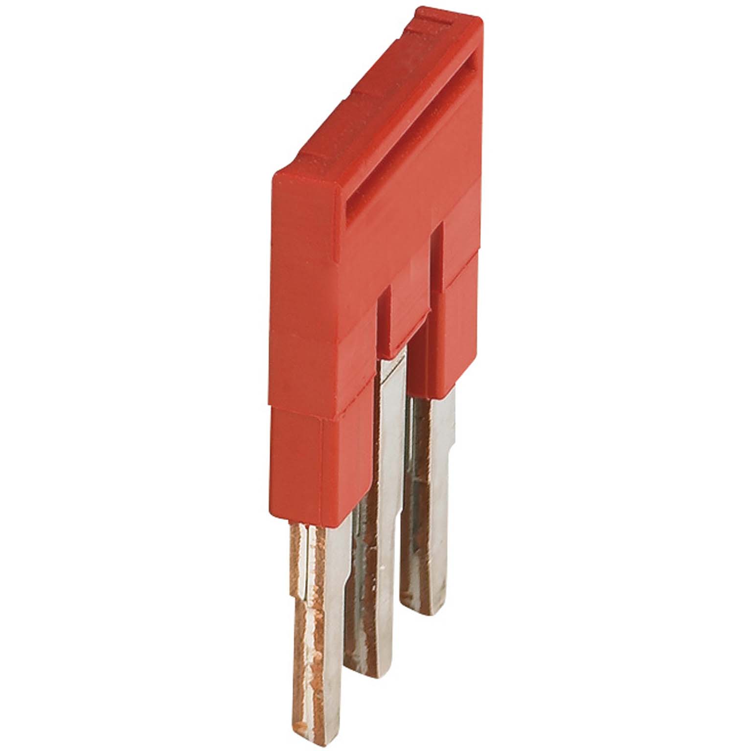 https://tedi24.pro/itcmedia/images/20190425/NSYTRAL23_SCHNEIDERELECTRIC_3.jpg Image Description for https://tedi24.pro/itcmedia/images/20190425/NSYTRAL23_SCHNEIDERELECTRIC_3.jpg