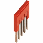 https://tedi24.pro/itcmedia/images/20190425/NSYTRAL25_SCHNEIDERELECTRIC_6.jpg Image Description for https://tedi24.pro/itcmedia/images/20190425/NSYTRAL25_SCHNEIDERELECTRIC_6.jpg