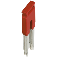 Image Description for https://tedi24.pro/itcmedia/images/20190425/NSYTRAL352_SCHNEIDERELECTRIC_4.png