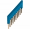 Image Description for https://tedi24.pro/itcmedia/images/20190425/NSYTRAL410BL_SCHNEIDERELECTRIC_7.jpg