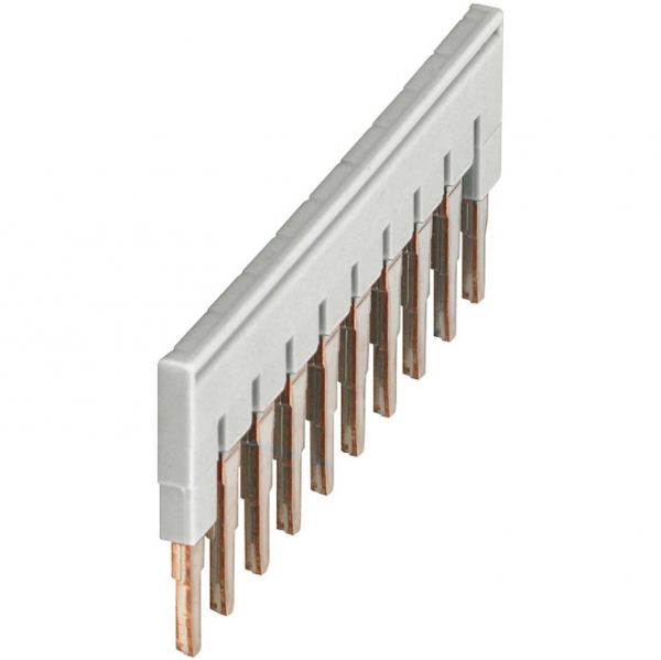 Image Description for https://tedi24.pro/itcmedia/images/20190425/NSYTRAL410GR_SCHNEIDERELECTRIC_2.jpg