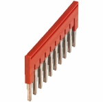 https://tedi24.pro/itcmedia/images/20190425/NSYTRAL410_SCHNEIDERELECTRIC_6.jpg Image Description for https://tedi24.pro/itcmedia/images/20190425/NSYTRAL410_SCHNEIDERELECTRIC_6.jpg