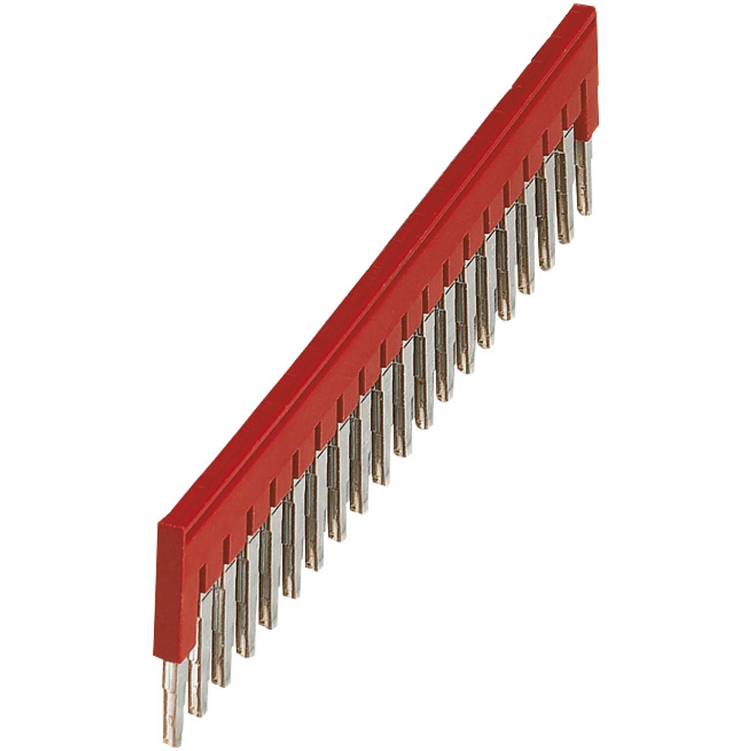 Image Description for https://tedi24.pro/itcmedia/images/20190425/NSYTRAL420_SCHNEIDERELECTRIC_3.jpg