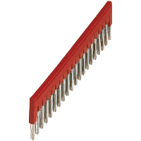 Image Description for https://tedi24.pro/itcmedia/images/20190425/NSYTRAL420_SCHNEIDERELECTRIC_4.png