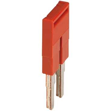 Image Description for https://tedi24.pro/itcmedia/images/20190425/NSYTRAL42_SCHNEIDERELECTRIC_5.jpg