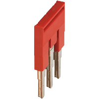 https://tedi24.pro/itcmedia/images/20190425/NSYTRAL43_SCHNEIDERELECTRIC_4.png Image Description for https://tedi24.pro/itcmedia/images/20190425/NSYTRAL43_SCHNEIDERELECTRIC_4.png
