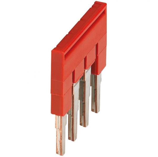 Image Description for https://tedi24.pro/itcmedia/images/20190425/NSYTRAL44_SCHNEIDERELECTRIC_2.jpg