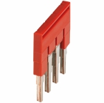 Image Description for https://tedi24.pro/itcmedia/images/20190425/NSYTRAL44_SCHNEIDERELECTRIC_7.jpg