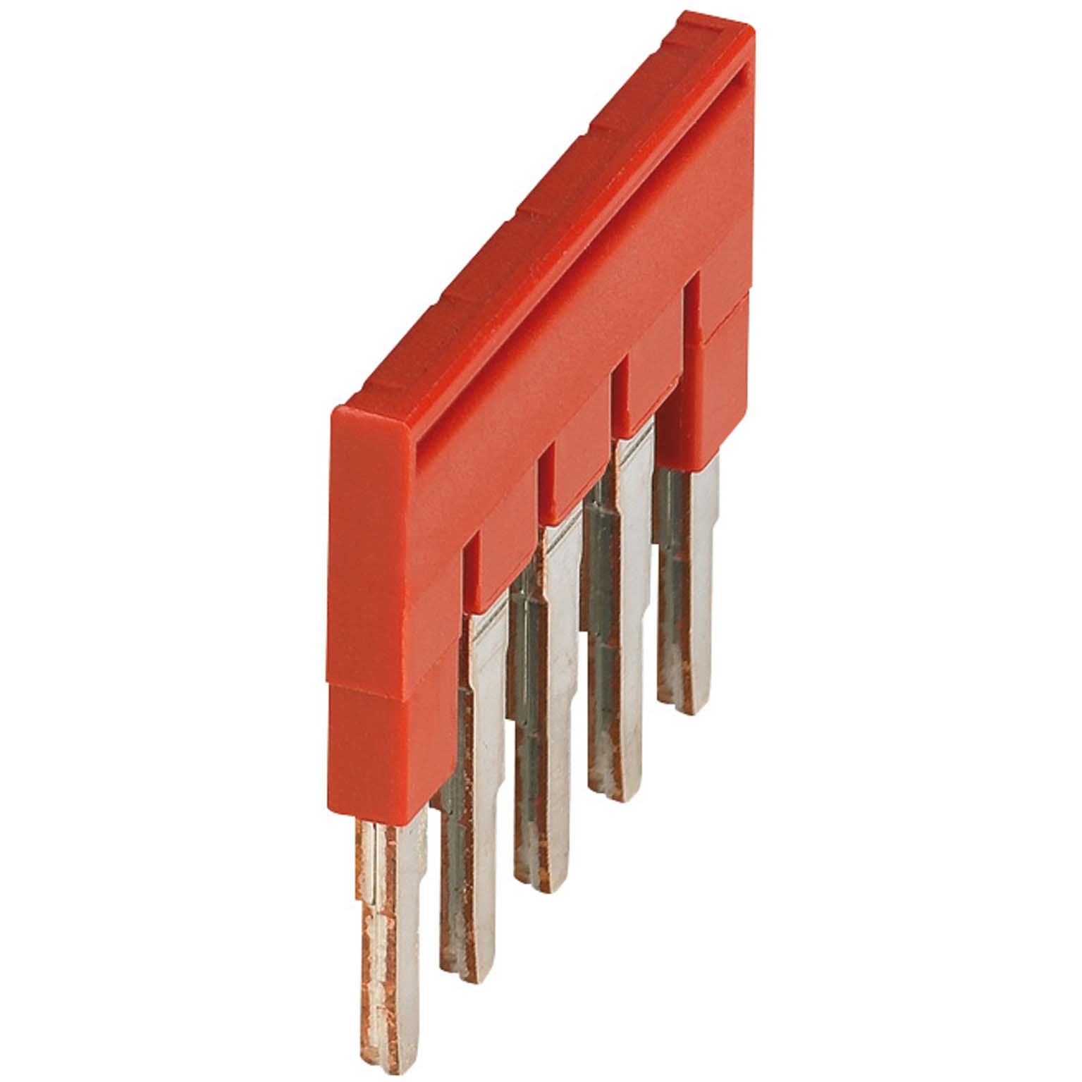 https://tedi24.pro/itcmedia/images/20190425/NSYTRAL45_SCHNEIDERELECTRIC_3.jpg Image Description for https://tedi24.pro/itcmedia/images/20190425/NSYTRAL45_SCHNEIDERELECTRIC_3.jpg