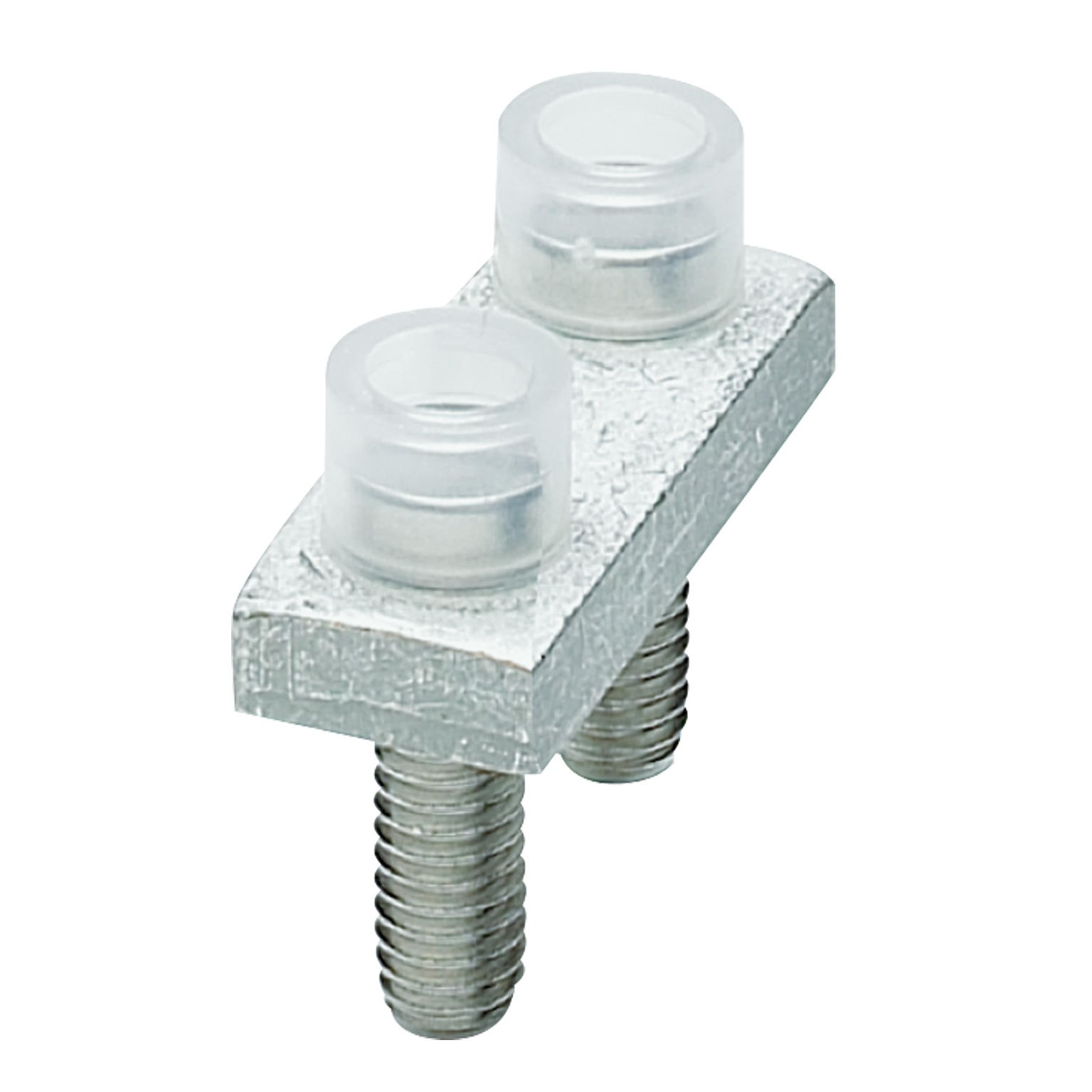 Image Description for https://tedi24.pro/itcmedia/images/20190425/NSYTRAL503_SCHNEIDERELECTRIC_1.jpeg