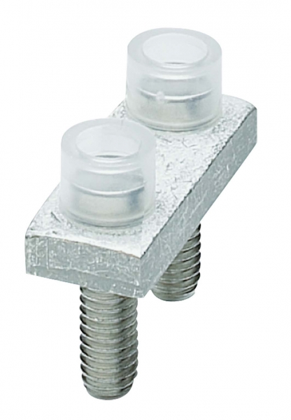 Image Description for https://tedi24.pro/itcmedia/images/20190425/NSYTRAL503_SCHNEIDERELECTRIC_2.jpg