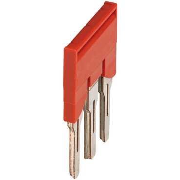 https://tedi24.pro/itcmedia/images/20190425/NSYTRAL503_SCHNEIDERELECTRIC_5.jpeg Image Description for https://tedi24.pro/itcmedia/images/20190425/NSYTRAL503_SCHNEIDERELECTRIC_5.jpeg