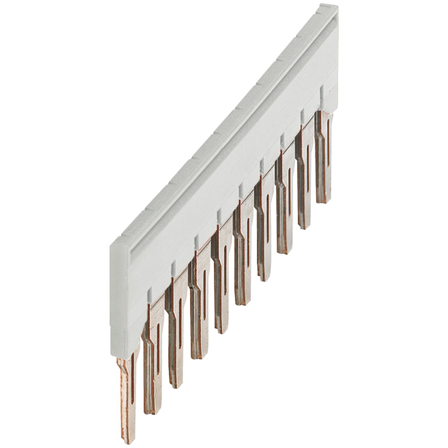 https://tedi24.pro/itcmedia/images/20190425/NSYTRAL610GR_SCHNEIDERELECTRIC_1.jpeg Image Description for https://tedi24.pro/itcmedia/images/20190425/NSYTRAL610GR_SCHNEIDERELECTRIC_1.jpeg