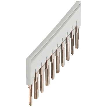 https://tedi24.pro/itcmedia/images/20190425/NSYTRAL610GR_SCHNEIDERELECTRIC_2.jpg Image Description for https://tedi24.pro/itcmedia/images/20190425/NSYTRAL610GR_SCHNEIDERELECTRIC_2.jpg