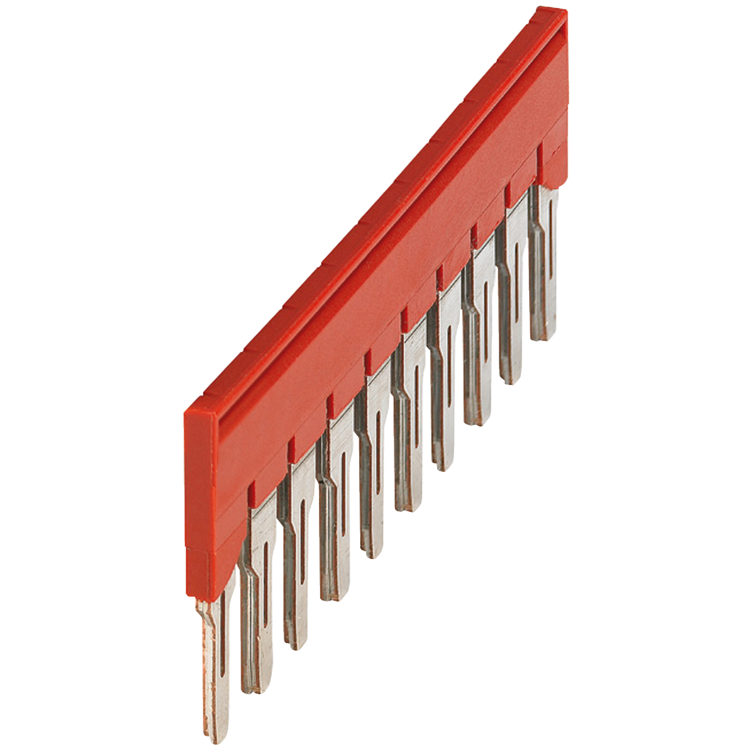https://tedi24.pro/itcmedia/images/20190425/NSYTRAL610_SCHNEIDERELECTRIC_1.jpeg Image Description for https://tedi24.pro/itcmedia/images/20190425/NSYTRAL610_SCHNEIDERELECTRIC_1.jpeg