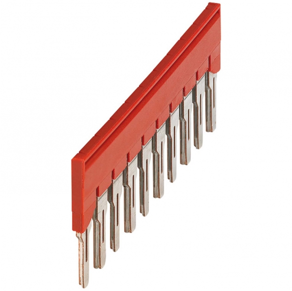 https://tedi24.pro/itcmedia/images/20190425/NSYTRAL610_SCHNEIDERELECTRIC_2.jpg Image Description for https://tedi24.pro/itcmedia/images/20190425/NSYTRAL610_SCHNEIDERELECTRIC_2.jpg