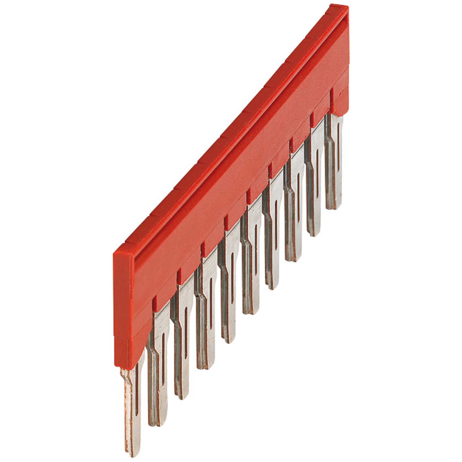 https://tedi24.pro/itcmedia/images/20190425/NSYTRAL610_SCHNEIDERELECTRIC_3.jpg Image Description for https://tedi24.pro/itcmedia/images/20190425/NSYTRAL610_SCHNEIDERELECTRIC_3.jpg