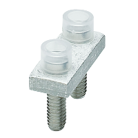 Image Description for https://tedi24.pro/itcmedia/images/20190425/NSYTRAL702_SCHNEIDERELECTRIC_4.png