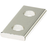 https://tedi24.pro/itcmedia/images/20190425/NSYTRAL952_SCHNEIDERELECTRIC_4.png Image Description for https://tedi24.pro/itcmedia/images/20190425/NSYTRAL952_SCHNEIDERELECTRIC_4.png