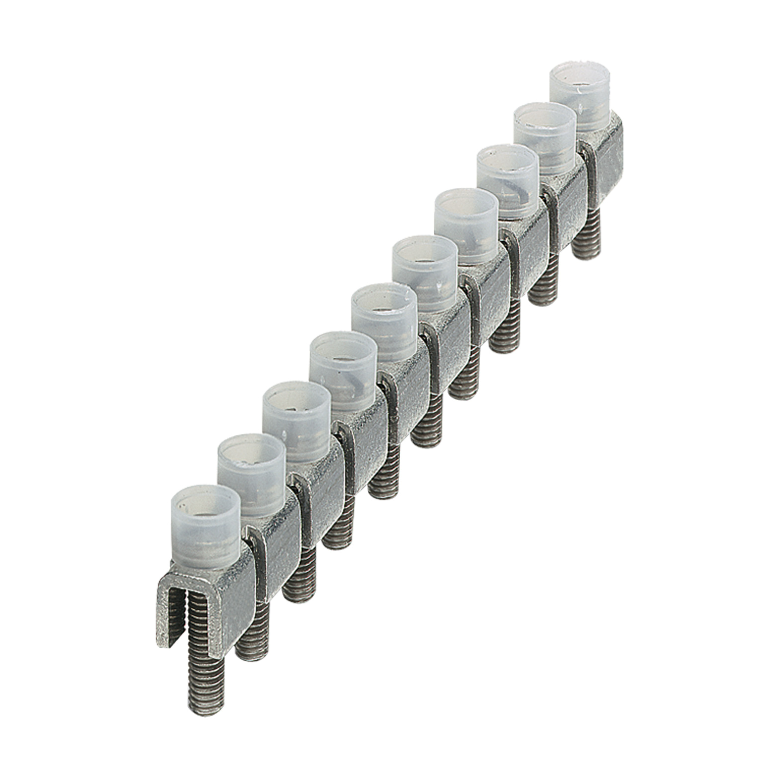 Image Description for https://tedi24.pro/itcmedia/images/20190425/NSYTRALF1610_SCHNEIDERELECTRIC_1.jpeg