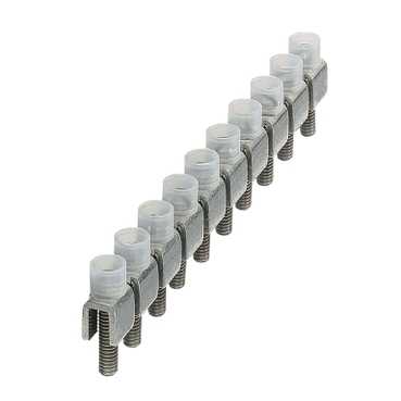 Image Description for https://tedi24.pro/itcmedia/images/20190425/NSYTRALF1610_SCHNEIDERELECTRIC_5.jpg