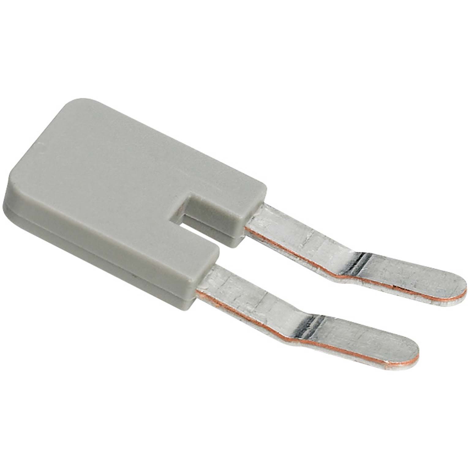 Image Description for https://tedi24.pro/itcmedia/images/20190425/NSYTRALM22_SCHNEIDERELECTRIC_3.jpg
