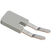 Image Description for https://tedi24.pro/itcmedia/images/20190425/NSYTRALM22_SCHNEIDERELECTRIC_4.png