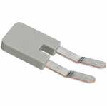 Image Description for https://tedi24.pro/itcmedia/images/20190425/NSYTRALM22_SCHNEIDERELECTRIC_6.jpg