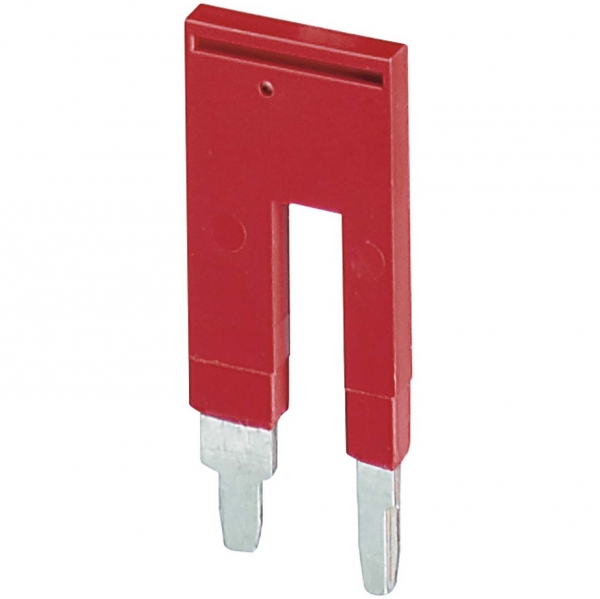 https://tedi24.pro/itcmedia/images/20190425/NSYTRALR102_SCHNEIDERELECTRIC_2.jpg Image Description for https://tedi24.pro/itcmedia/images/20190425/NSYTRALR102_SCHNEIDERELECTRIC_2.jpg