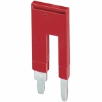 https://tedi24.pro/itcmedia/images/20190425/NSYTRALR102_SCHNEIDERELECTRIC_5.jpg Image Description for https://tedi24.pro/itcmedia/images/20190425/NSYTRALR102_SCHNEIDERELECTRIC_5.jpg
