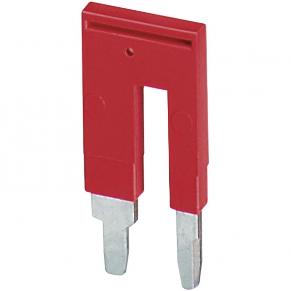 https://tedi24.pro/itcmedia/images/20190425/NSYTRALR62_SCHNEIDERELECTRIC_2.jpg Image Description for https://tedi24.pro/itcmedia/images/20190425/NSYTRALR62_SCHNEIDERELECTRIC_2.jpg