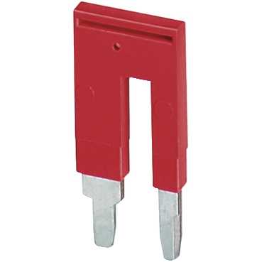 https://tedi24.pro/itcmedia/images/20190425/NSYTRALR62_SCHNEIDERELECTRIC_5.jpg Image Description for https://tedi24.pro/itcmedia/images/20190425/NSYTRALR62_SCHNEIDERELECTRIC_5.jpg